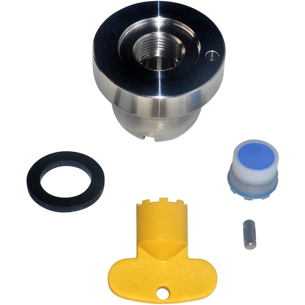 Elkay Kit - Nozzle